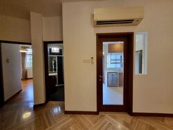 Orange Regency (D10), Apartment #435658751